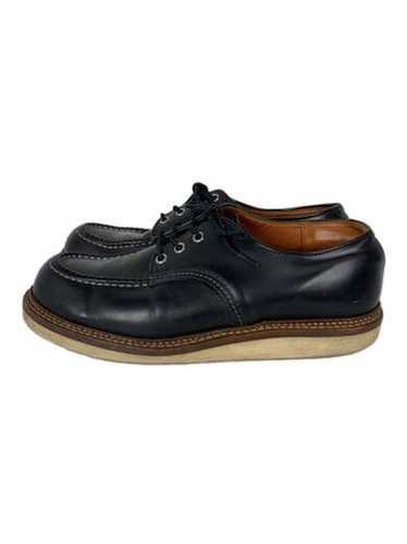 Red wing 8106 oxford - Gem