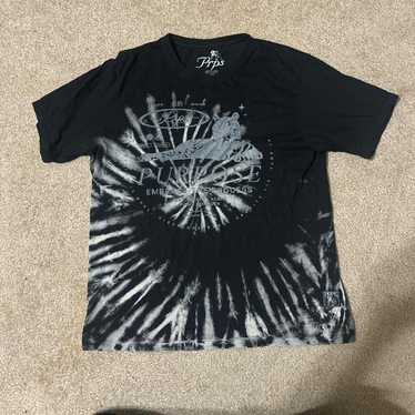 Prps t shirt - Gem