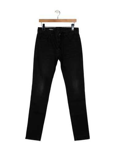 Celine mens skinny jeans - Gem