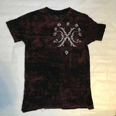 y2k刺繍ドクロ英字フェアリーグランジライダースパンクロックミリタリー黒ゴシック y2k ダークコケット お兄 フェアリーグランジ 骸骨 バンギャ