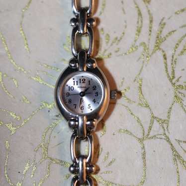 Fossil F2 Watch - Gem