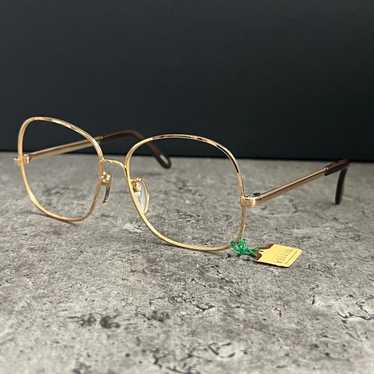 【人気ショップが最安値挑戦！】 Marwitz sunglasses made in - Gem 小物