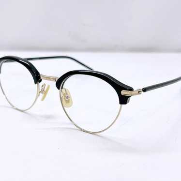 Kaneko-optical kaneko glasses glasses - Gem