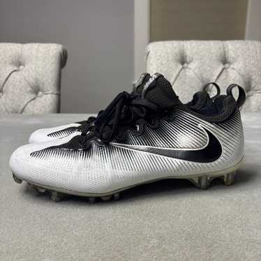 Nike vapor untouchable pro - Gem
