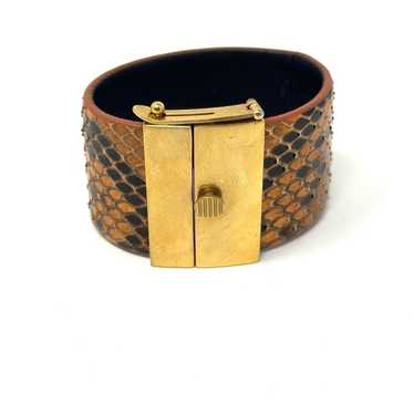 Celine bracelet phoebe - Gem
