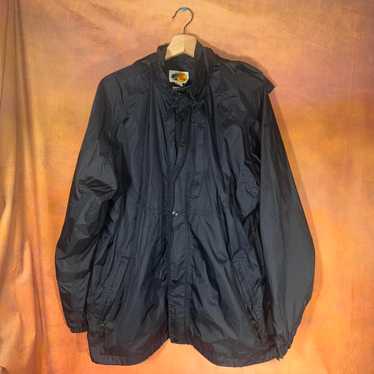 Bass pro shops jacket - Gem