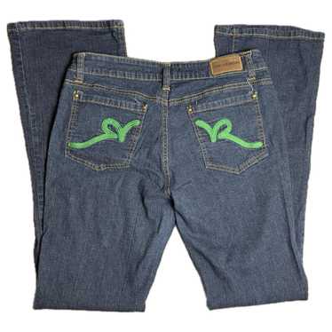 Rocawear roca wear jeans - Gem