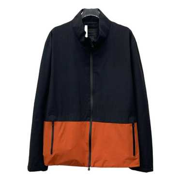 ZEGNA Maseratiコラボブルゾン XS - メルカリ