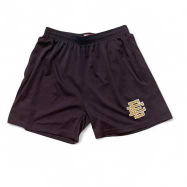 ウェア Eric Emanuel shorts XL $_57.JPG?set_id=8800005007