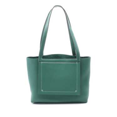 Hermes cabasellier verso 31 - Gem