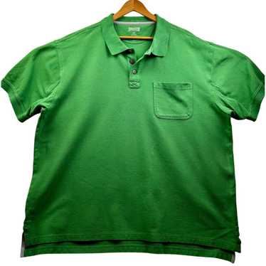 美品 DULUTH TRADING ダルーストレーニング サスペンダー グリーン Mens duluth green - Gem