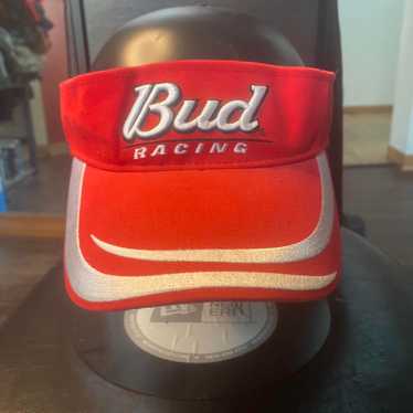 Bud racing budweiser racing - Gem
