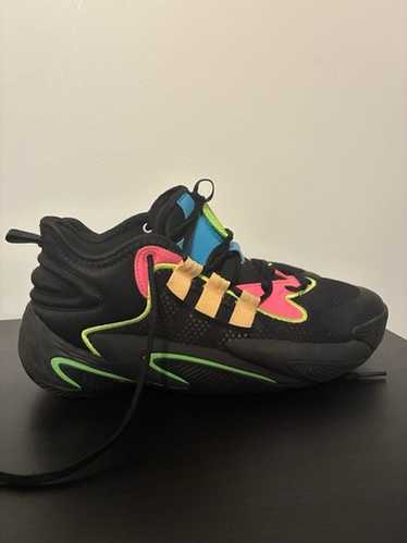 Adidas byw select shoes, - Gem