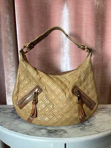 バッグ Marc jacobs handbag archive y2k brown Some thoughts about my recent Y2K Marc Jacobs bag journey