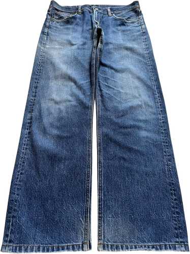 Paul smith jeans vintage - Gem