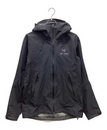 Arcteryx m beta lt - Gem