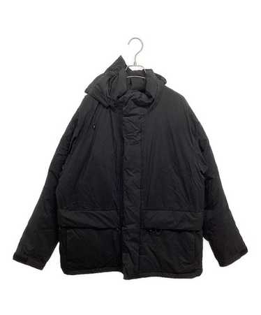 Daiwa pier39 gore-tex infinium™ - Gem