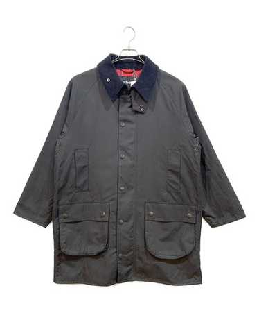 Barbour bedale sl peach - Gem