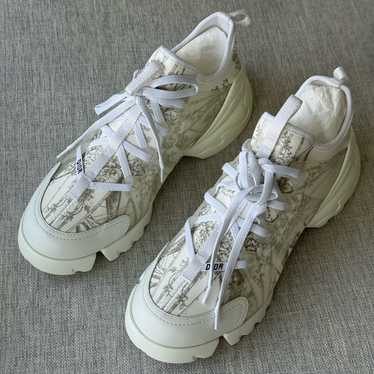 Christian dior d-connect - Gem