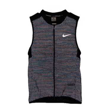 Nike aeroloft flash vest - Gem