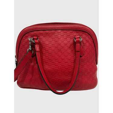 GUCCI サイケデリック　ミニボディバッグ オフィディア〕スモール クロスボディバッグベージュ＆エボニー