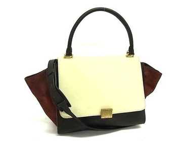 Phoebe Philo - Gem