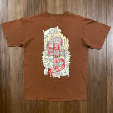 Dogtown vintage t shirt - Gem