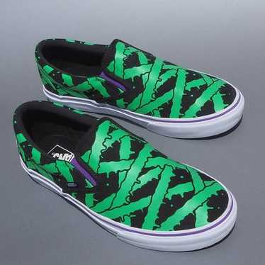 SKATE｜MxMxM WEBSHOP
