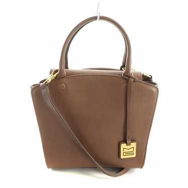 Mauro governa handbag - - Gem