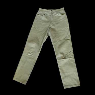 Jun takahashi undercover 90s - Gem