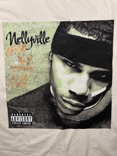 ☆Nelly☆ Hiphop G-rap Best Nelly Songs: 20 Tracks From The Hip-Hop Hitmaker