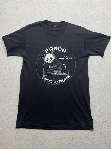 vintage panda × soft cream tee Amazon.com: For Panda Lovers Cute Kawaii Baby Pandas In