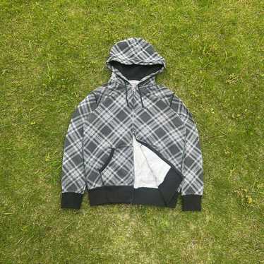 00's old uniqlo zipup Hoodie オールドユニクロ Vintage Uniqlo Zipper Hoodie - Etsy