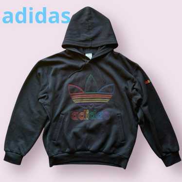 adidas（スノーボード）のフリマアイテム一覧