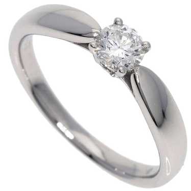 【ココ】TIFFANY Harmony 0.22カラット Tiffany Harmony® Engagement Rings | Tiffany & Co. US
