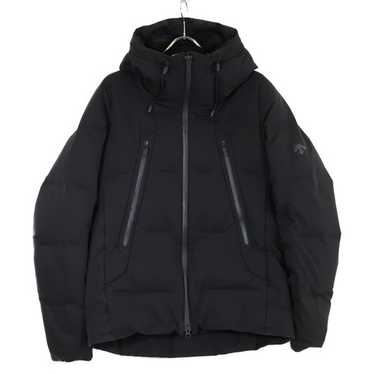 Descente allterrain mountaineer - Gem