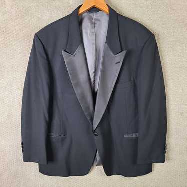 Dior jacket men - Gem