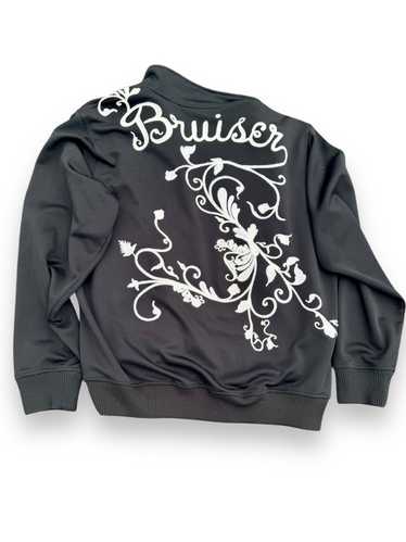 Artful dodger jacket - Gem