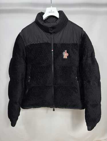 Moncler grenoble _ mens - Gem