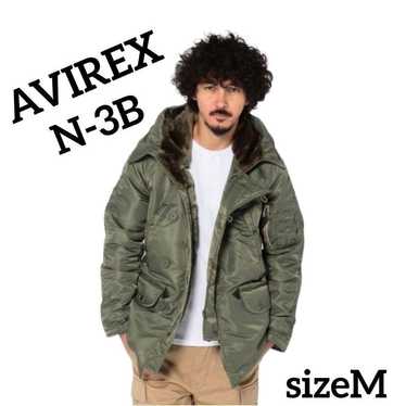 ジャケット・アウター apc n-3b military jacket n2b Apc N-3B Military Jacket N2B - Gem