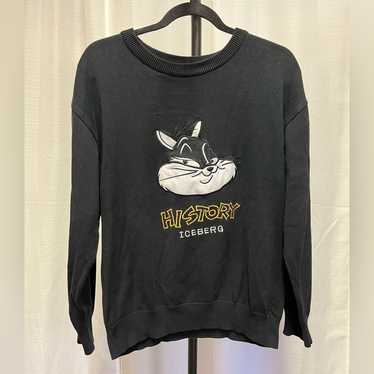 Disney × iceberg × - Gem
