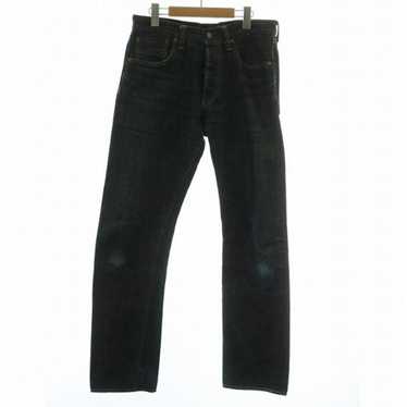 W38 SUGAR CANE Lot.2009 XX