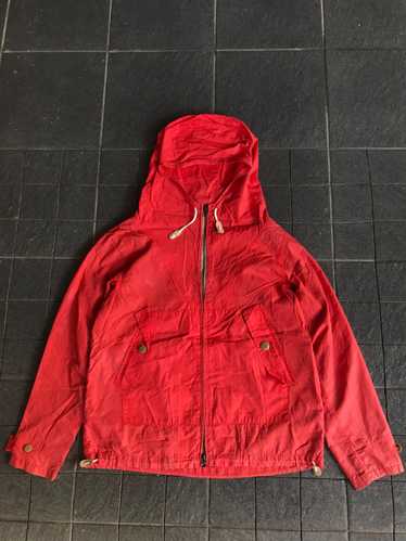 BEAMS（ビームス）の「SETSUMASA KOBAYASHI for BEAMS / 35th