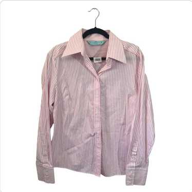 Hawes & curtis pink - Gem