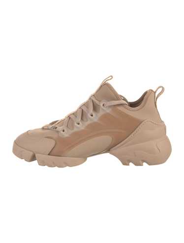 Christian dior d-connect - Gem