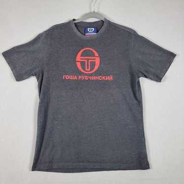 【専用】gosha rubchinskiy SERGIO TACCHINI s-l400.jpg