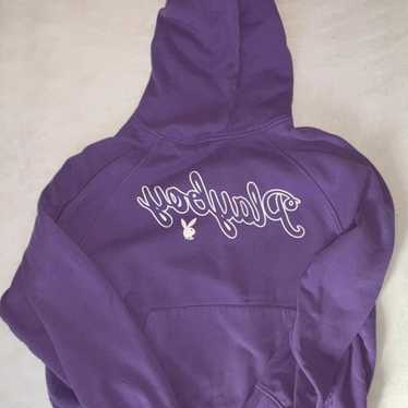Y2k playboy set - Gem