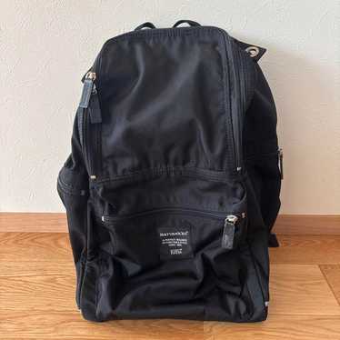 Marimekko backpack - Gem