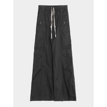 Rick owens cargo pants - Gem