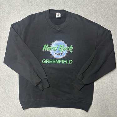 Jerzees mens hard rock - Gem